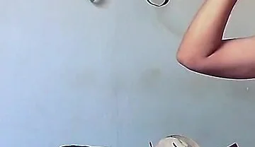 Redneck Cum