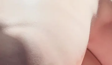 Triple Sex in a Small Room. Part 3. Original 4K Version.