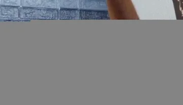 Horny Philippino Jerks off His Hard Cock Until He Cums