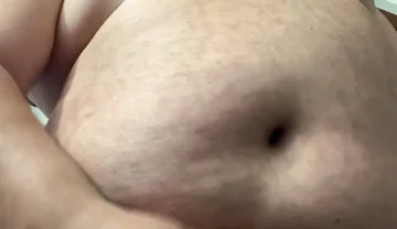 Playing Around, Opening Those Legs