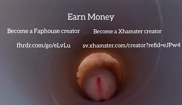 Earn Funds