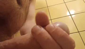 Water Pillow