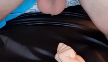 Timmyboy Sissy Femboy Photo Section