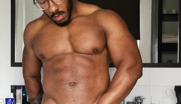 Throwback to the Rubber Gloves 2019