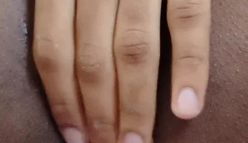 18 Year Old Boy Anal and Dick Masterbation Full Horney