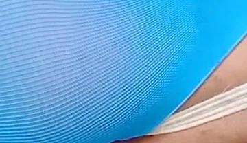 Esta Muy Gordo Este Juguetote Pero Me Encanta Que Me Habrá Todoooo