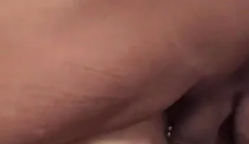 Daddybearaz's Butt Pounding