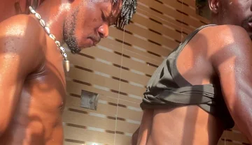 Hard Dick