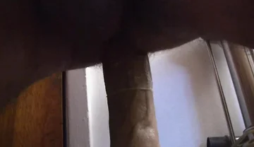 Anal Dildo Play Set