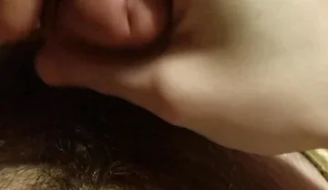 Master Teasing