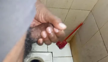 Indian Bhojpuriya Boy