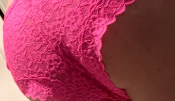 Hot Solo Compilation