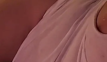 I'm Just Teasing You, Daddy. Part 2