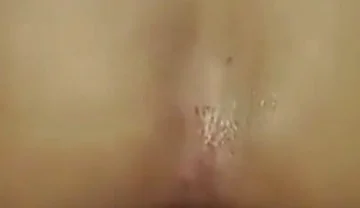 Fuck From Behind Village Indian Gay Sex