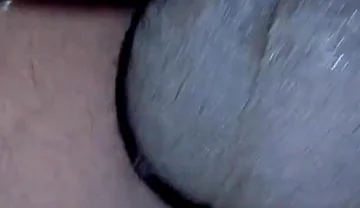 Bangla Deshi Boys Sex in Toilet