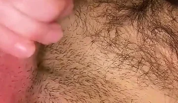 Pump on Balls CBT Cum