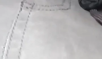 Bullying You and Cumming on Your Sissy Face - POV Taboo Teacher Roleplay