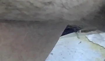 Five minutes of me masturbating (Failing NNN of 2022)