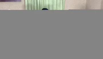 Horny Foursome Orgy with Hot Hung Xl Slutty Men