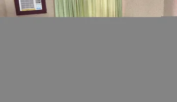 Tennesee Teen with Big Tits, Bami, Is Amazed by the Size of This Big Black Cock