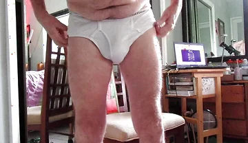 Pop's Jo Lesson 2 by Hairyartist