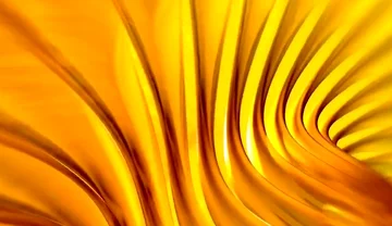 Verbal - a New Year - a New You