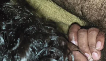 Indian Desi Hot Boy Fuck My Mouth Deep Throat