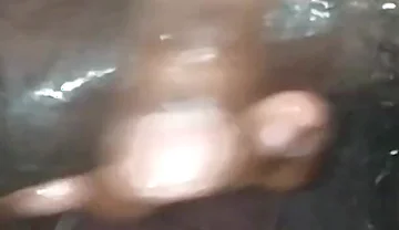 Tamil10inches BBC New Year Special Show