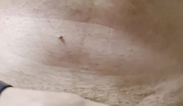I Am Cumming
