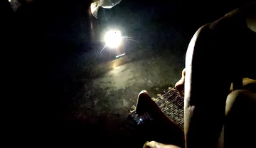 Doggy Style Anal Gay Sex Indian Very Hard Sex in Puja