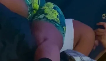 My Favorite Color