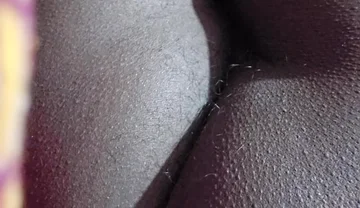 Hot Indian Boy Masturbation Big Black Cock Cum Short on Tummy