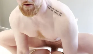 Big Ass Bottom Takes 8 Inch Big Dick