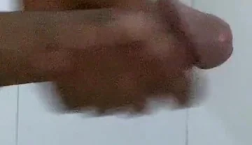 Jerking at Work Part 2