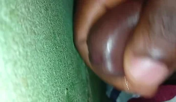 New Year Fuck.