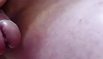 Great Subincision