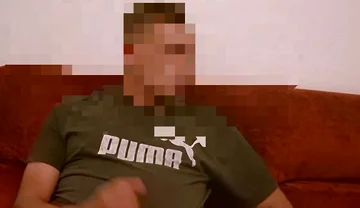 I Love Recording Myself Jerking off