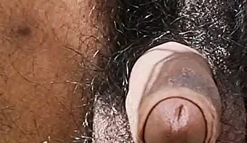 Desi Hot Indian Boy Cumshot Video.