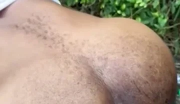 His Dick Is so Sweet