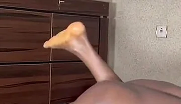 Gay Group Sex Foursome with Loads of Cum