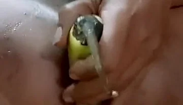 Twink Anal