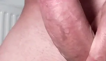 My Cum