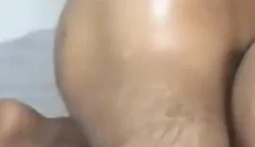 Nonstop Doggy Fuck Gay Sex