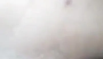 Gay Fuck From Behind