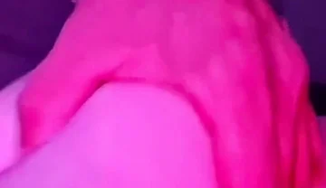 Looking for a Good Hole