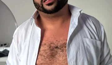 Bearzinho Black - Business Man Debt Interrogation (baton Domination)