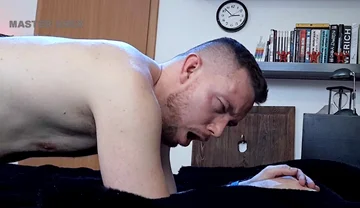 Slovak Prince