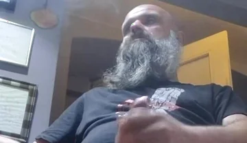 I Like to Empty My Balls