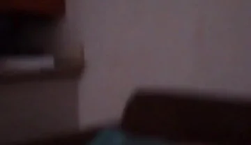 1-1-2026 New Year, New Nut