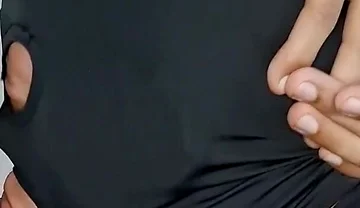 Submissive 1